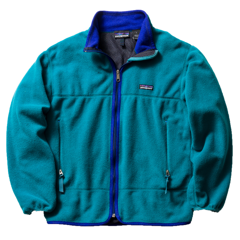 patagonia パタゴニア ティール