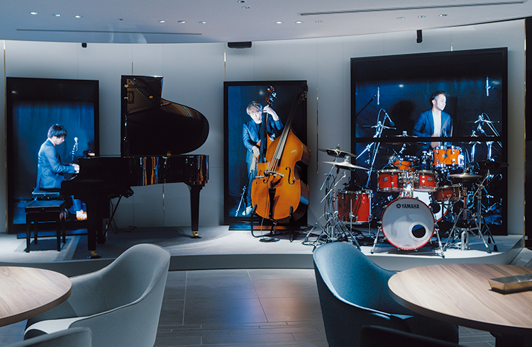 c_2307_ginza_hotto_spot_yamaha