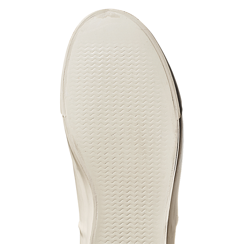 SPERRY TOP-SIDER×BEAMS PLUS スペリー トップサイダー×ビームス プラスのMIL CVO