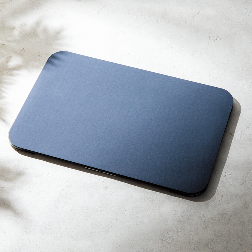 issin イッシン スマートバスマット