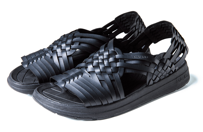 マリブサンダルズ Malibu Sandals キャニオン