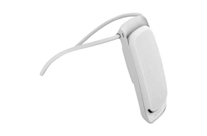 SONY ソニー レオンポケット4