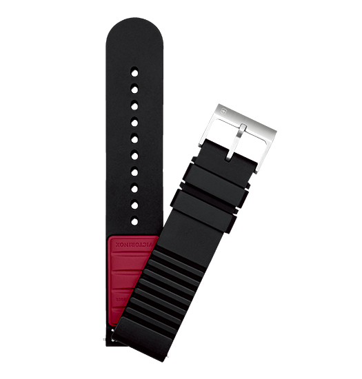 VICTORINOX ビクトリノックス ジャーニー1884