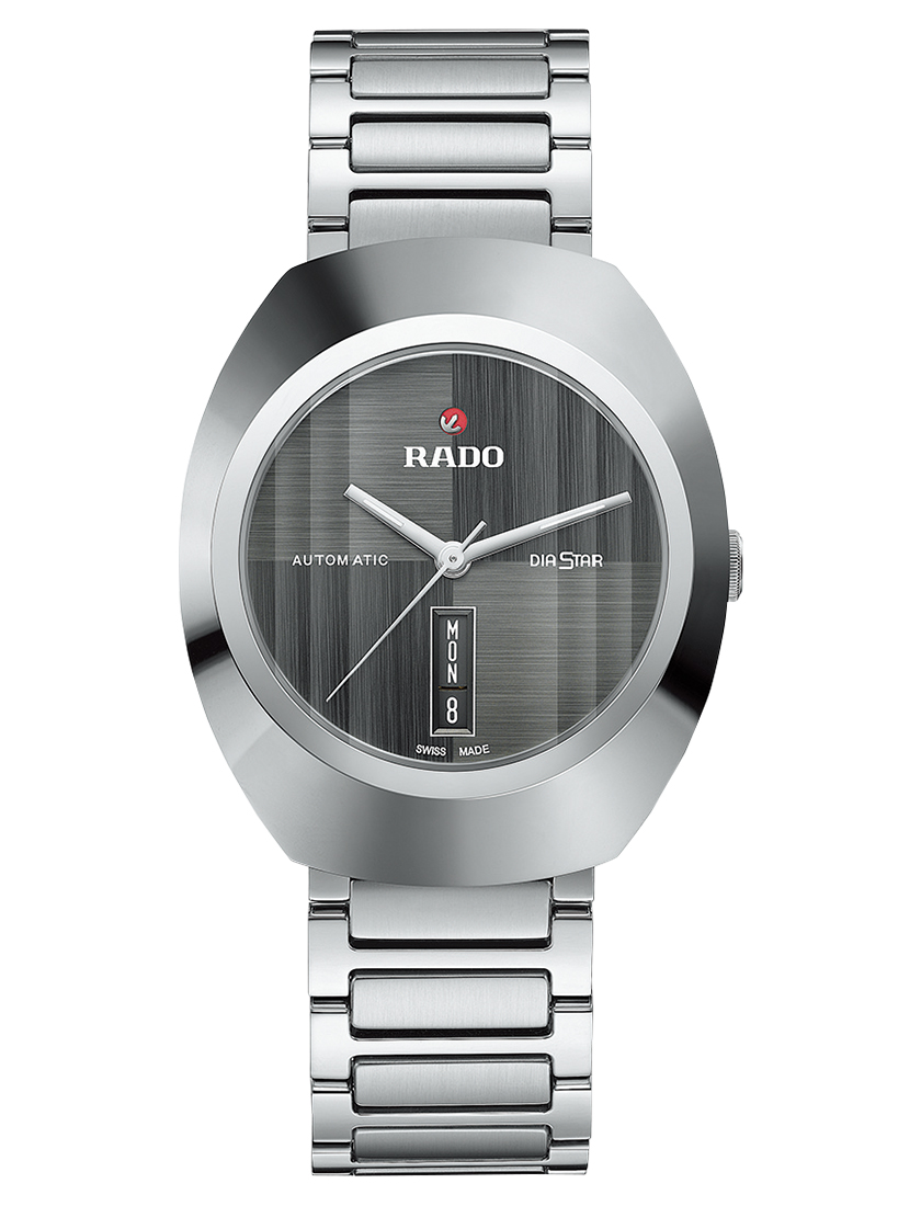RADO ラドー ダイヤスター オリジナル
