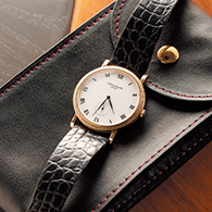 Patek Philippe パテック フィリップ カラトラバ