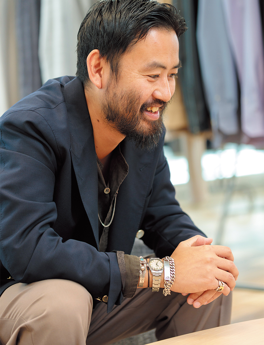 ROLEX ロレックス オイスター スピードキング