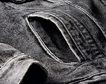 LEVIS リーバイスの70507 Gジャン