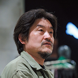 プーマ ジャパン トレード マーケティング マネージャー 野崎兵輔さん
