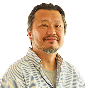 迷迭香 マンネンロウ デザイナー 坂下史郎さん