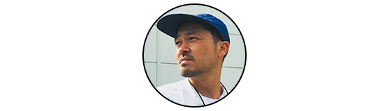 八木通商 PRマネージャー 大畑広志さん