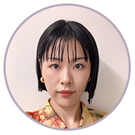 プレスハウス PR 樋田有希乃さん