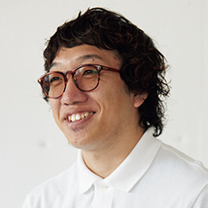 ライター 黒澤正人さん