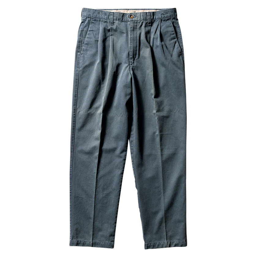 DOCKERS ドッカーズのチノスラックス