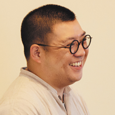 宮川佑介さん