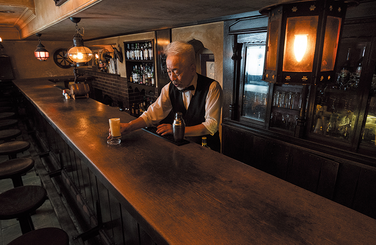 エストネーション銀座店がリニューアルオープン