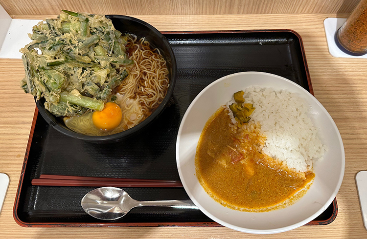 「○八(まるはち)食堂」「鳥羽水族館」「山口屋」の伊勢うどん【三重】