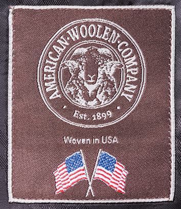Brooks Brothers ブルックス ブラザーズのUSA製ブレザー
