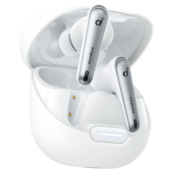 Anker アンカー Soundcore Liberty 4 NC