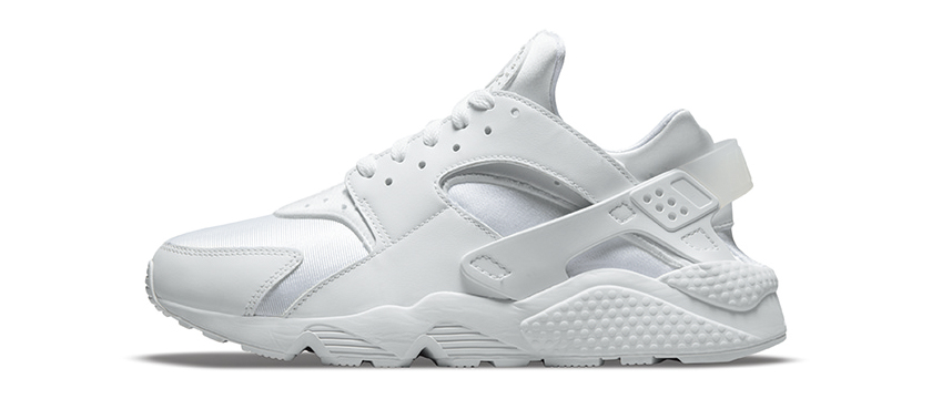 NIKE SPORTSWEAR ナイキ スポーツウェアの1991 エア ハラチ