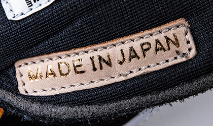 PUMA プーマのCLYDE CLYDEZILLA MIJ