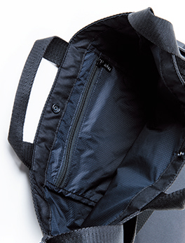 MANHATTAN PORTAGE BLACK LABEL マンハッタンポーテージ ブラックレーベル SYRACUSE SHOULDER BAG JR CORDURA 305P