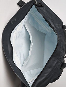 ARC'TERYX アークテリクス グランヴィル ショルダー バッグ