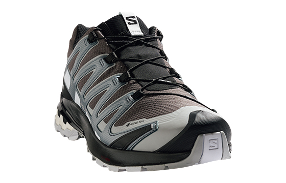 SALOMON サロモンのXA PRO 2022