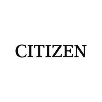 CITIZEN