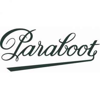 Paraboot