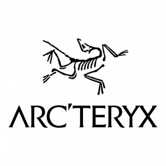 ARC’TERYX