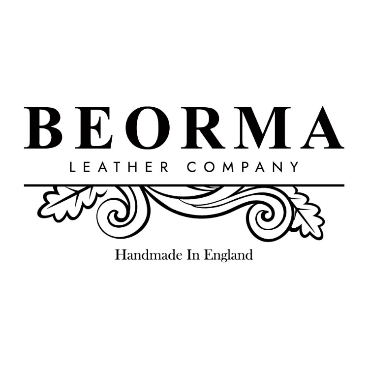 BEORMA