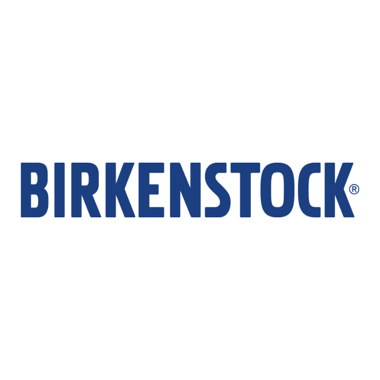 BIRKENSTOCK