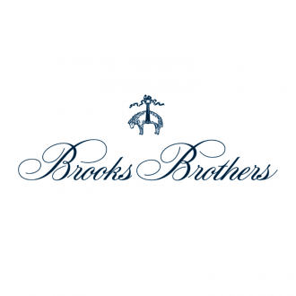 Brooks Brothers