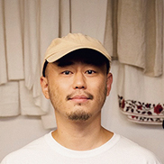 LIOT オーナー 平木義之さん