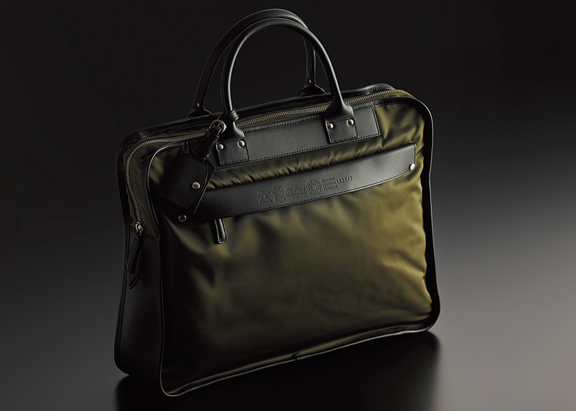 Isetan mens Felisi イセタンメンズ フェリージ 8637/2