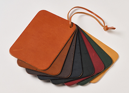 Isetan mens Felisi イセタンメンズ フェリージ 8637/2