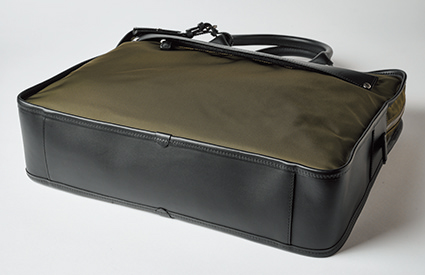 Isetan mens Felisi イセタンメンズ フェリージ 8637/2