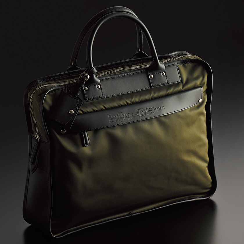 Isetan mens Felisi イセタンメンズ フェリージ 8637/2