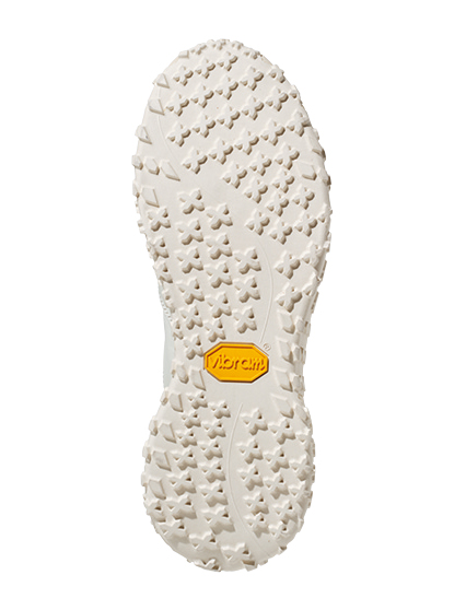 BUTTERO ブッテロのVINCI X