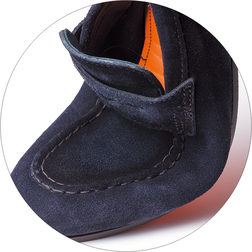 SANTONI サントーニ B41E 18007