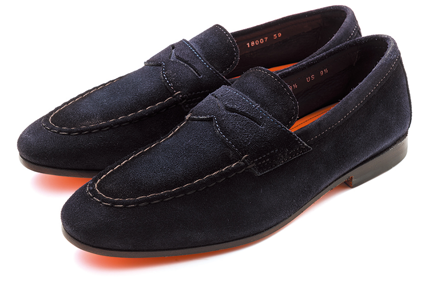 SANTONI サントーニ B41E 18007