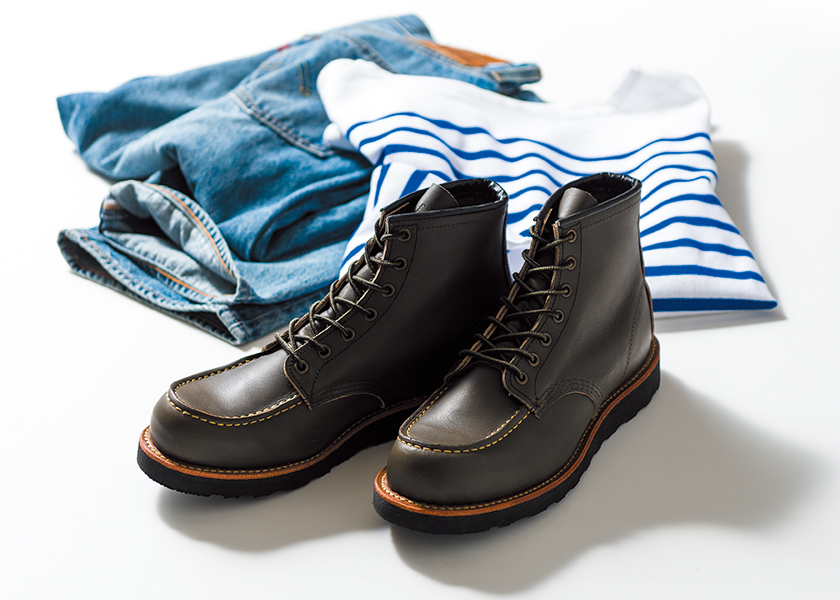 Clarks ORIGINALS クラークス オリジナルズ メンズ ワラビーゴアテックス