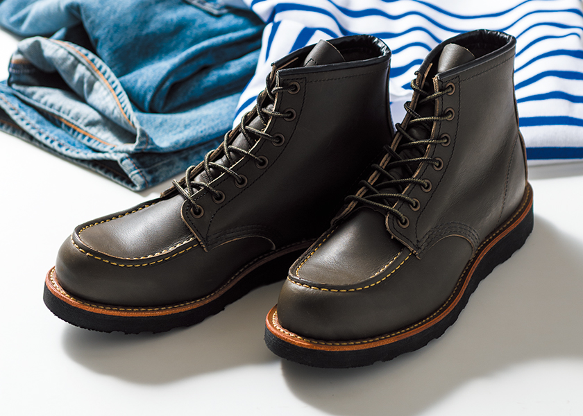 Clarks ORIGINALS クラークス オリジナルズ メンズ ワラビーゴアテックス