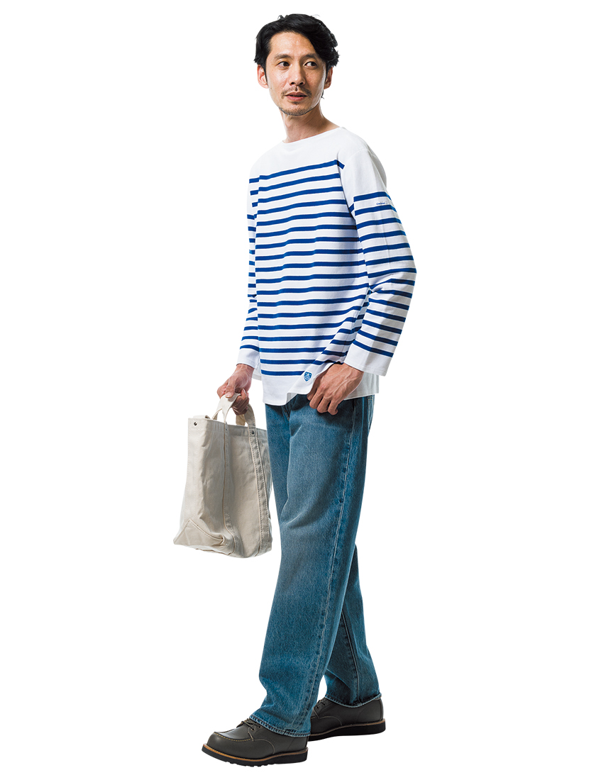 Clarks ORIGINALS クラークス オリジナルズ メンズ ワラビーゴアテックス