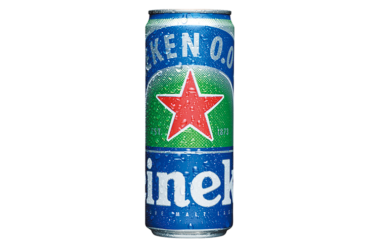 c_2312_bb10_10_heineken_s.jpg