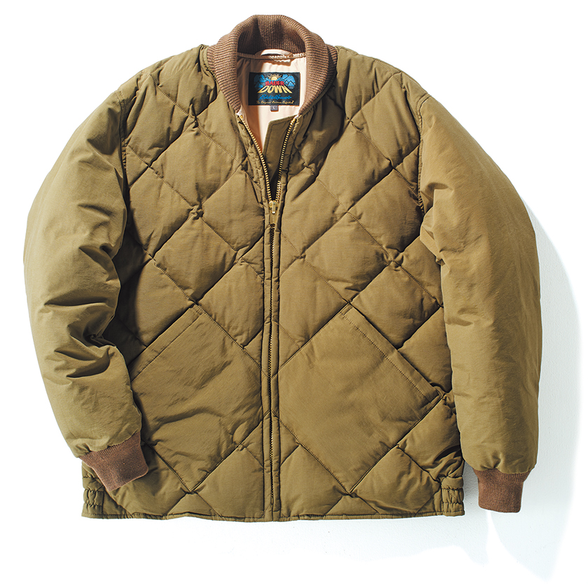 Eddie Bauer エディバウアーのスカイライナー