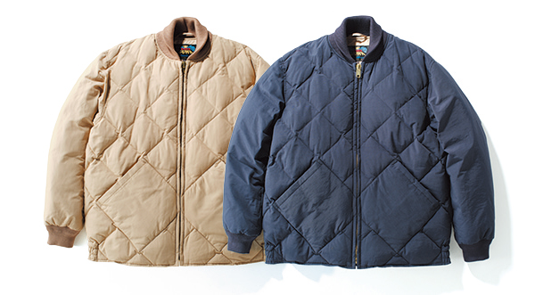 Eddie Bauer エディバウアーのスカイライナー