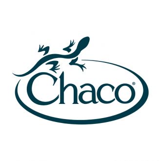 Chaco