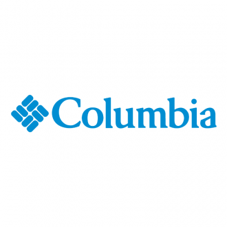 Columbia