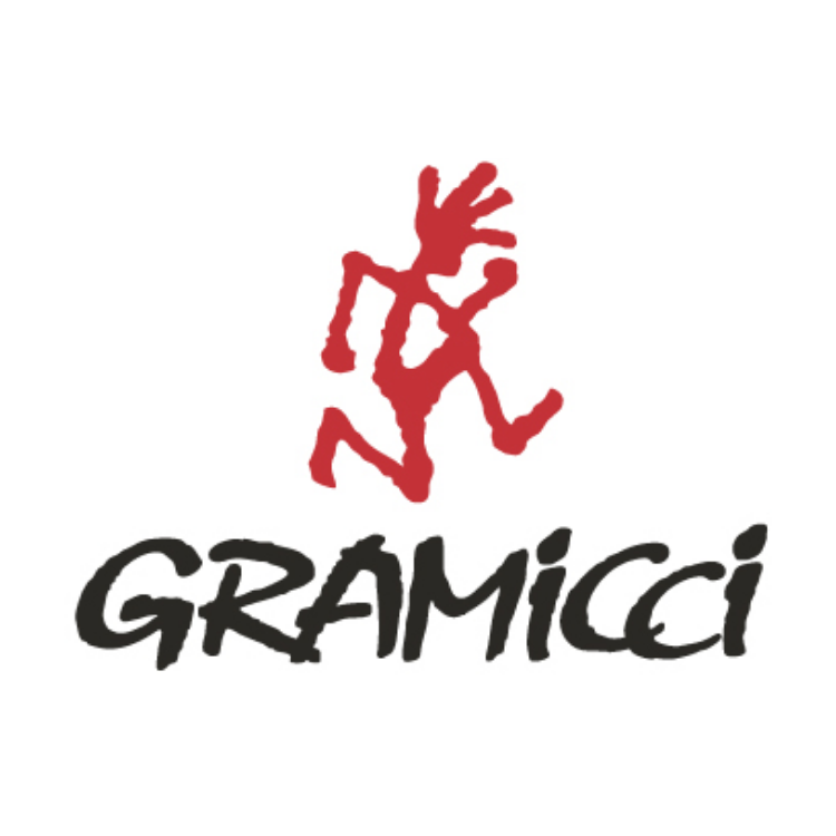 GRAMICCI